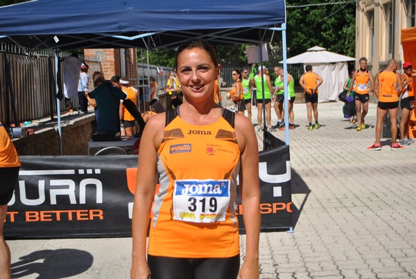Giro del Lago di Campotosto (25/07/2015) 00070