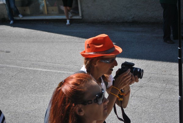 Giro del Lago di Campotosto (25/07/2015) 00072