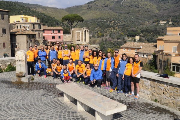 Una foto per la sede di Tivoli (14/03/2015) 00004