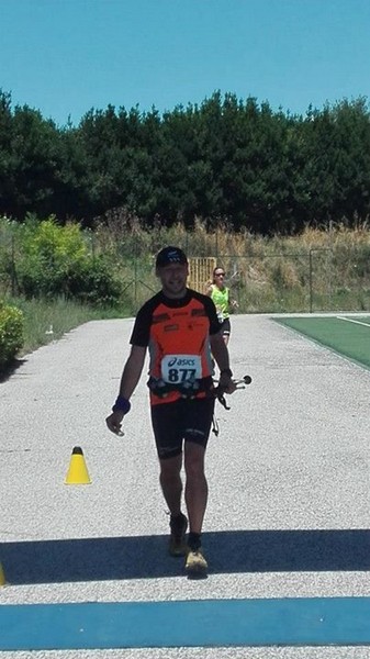 Millennium Trail (21/06/2015) 001