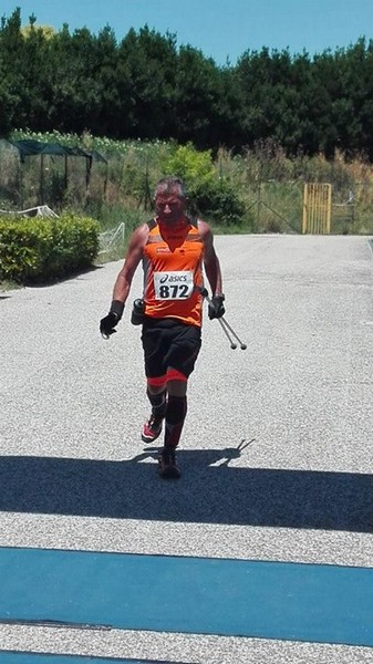 Millennium Trail (21/06/2015) 004