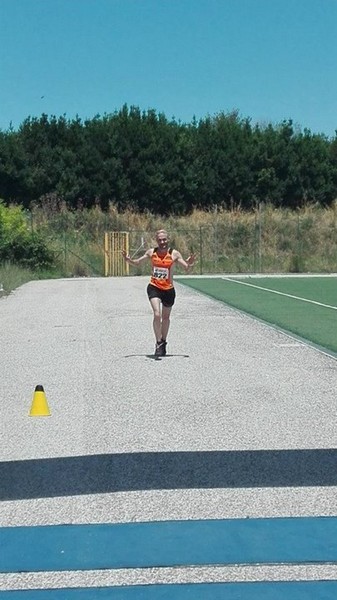 Millennium Trail (21/06/2015) 011