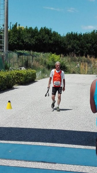 Millennium Trail (21/06/2015) 013