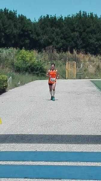 Millennium Trail (21/06/2015) 014