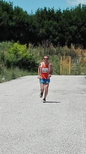 Millennium Trail (21/06/2015) 015