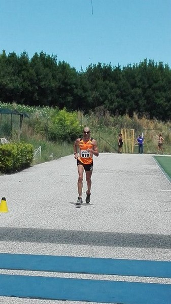 Millennium Trail (21/06/2015) 017