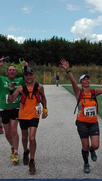 Millennium Trail (21/06/2015) 018