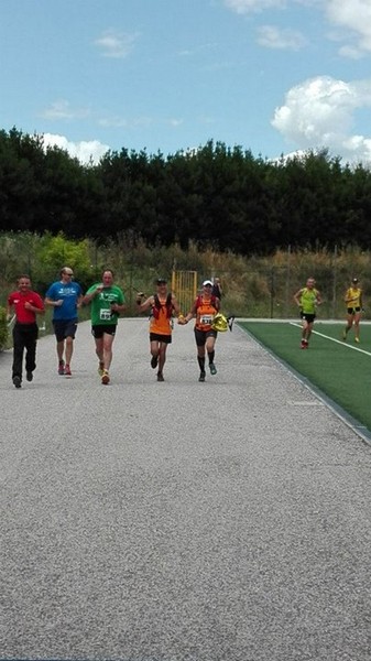 Millennium Trail (21/06/2015) 019