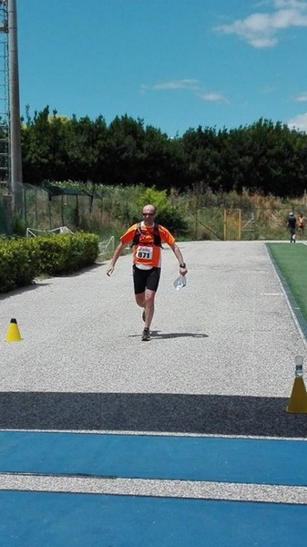 Millennium Trail (21/06/2015) 022
