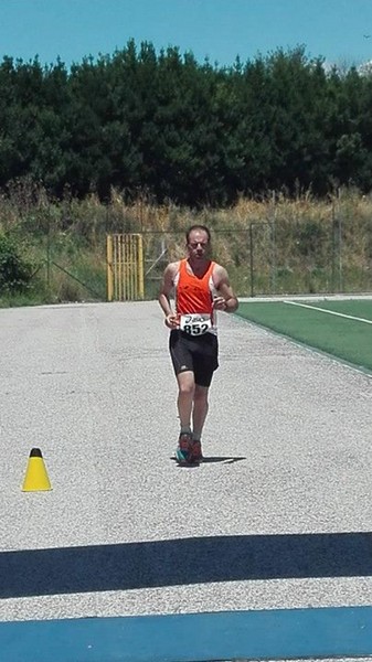 Millennium Trail (21/06/2015) 023