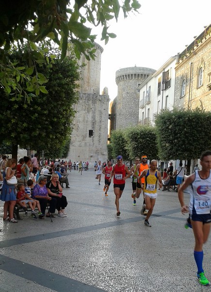 Corri a Fondi (C.E.) (19/07/2015) 001