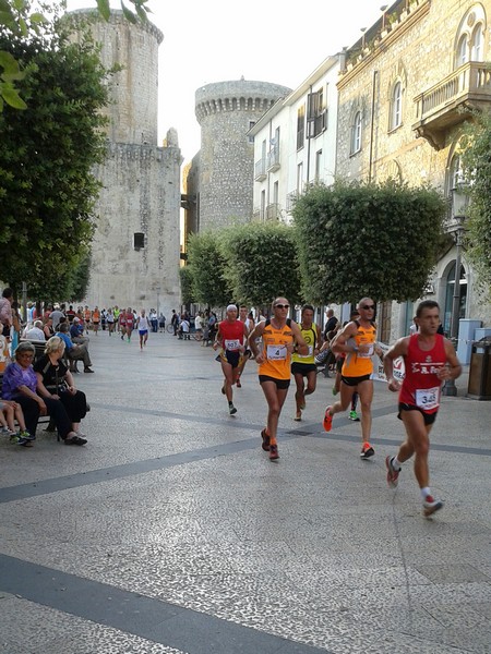 Corri a Fondi (C.E.) (19/07/2015) 002