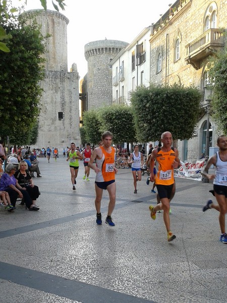 Corri a Fondi (C.E.) (19/07/2015) 003