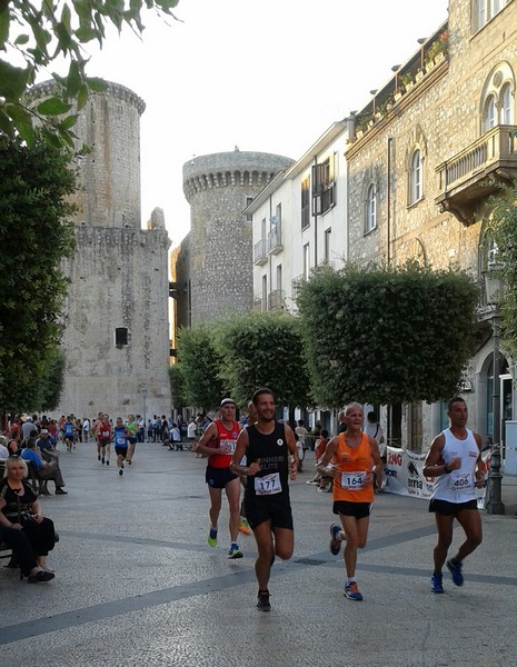 Corri a Fondi (C.E.) (19/07/2015) 004