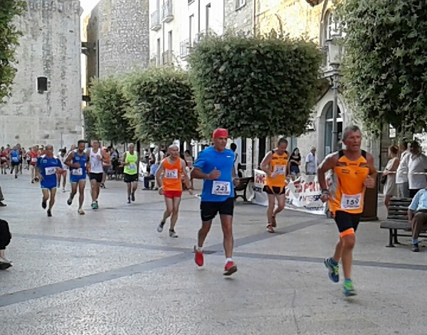 Corri a Fondi (C.E.) (19/07/2015) 008