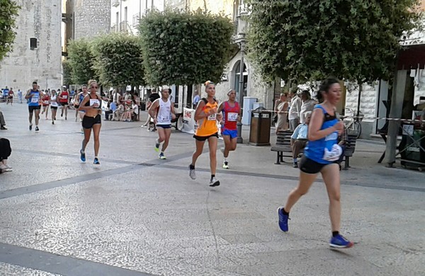 Corri a Fondi (C.E.) (19/07/2015) 010