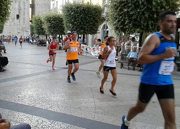 Corri a Fondi (C.E.) (19/07/2015) 012