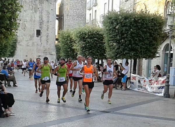 Corri a Fondi (C.E.) (19/07/2015) 014