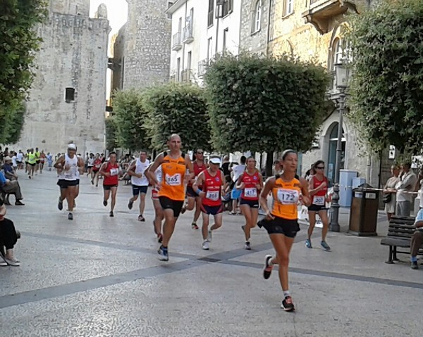 Corri a Fondi (C.E.) (19/07/2015) 015