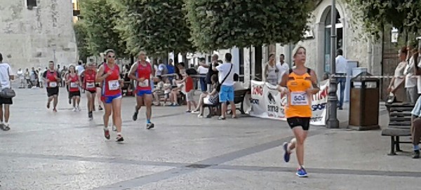 Corri a Fondi (C.E.) (19/07/2015) 016