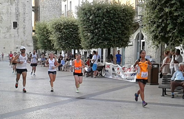 Corri a Fondi (C.E.) (19/07/2015) 018