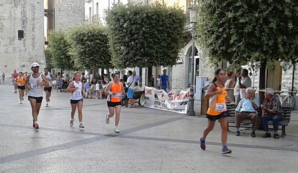 Corri a Fondi (C.E.) (19/07/2015) 019