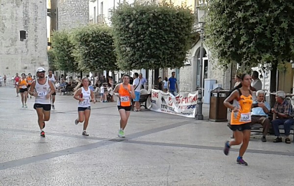 Corri a Fondi (C.E.) (19/07/2015) 020