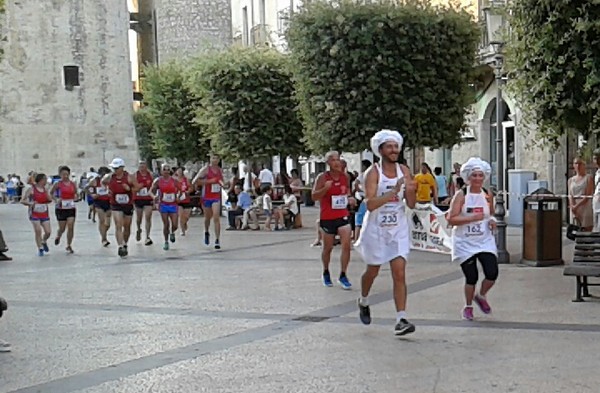 Corri a Fondi (C.E.) (19/07/2015) 021