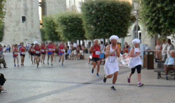 Corri a Fondi (C.E.) (19/07/2015) 022