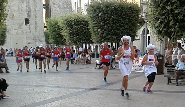 Corri a Fondi (C.E.) (19/07/2015) 023