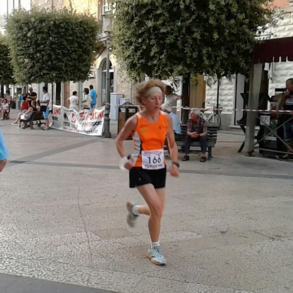 Corri a Fondi (C.E.) (19/07/2015) 025