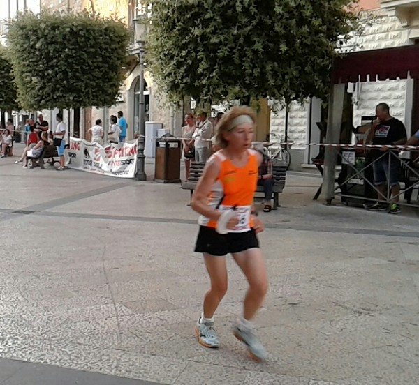 Corri a Fondi (C.E.) (19/07/2015) 026
