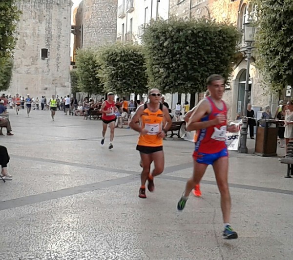 Corri a Fondi (C.E.) (19/07/2015) 027