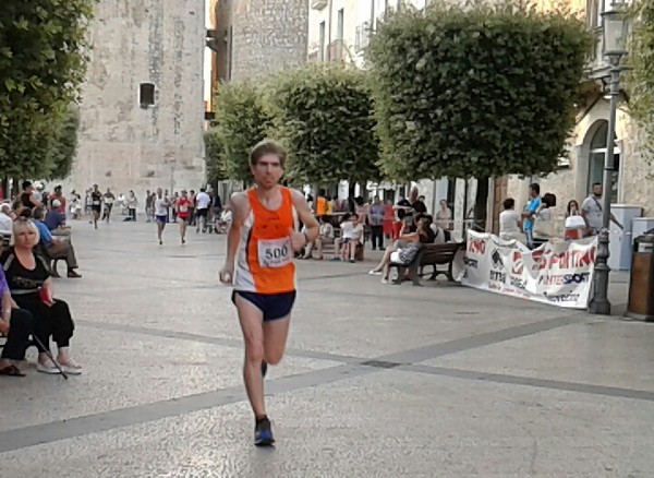 Corri a Fondi (C.E.) (19/07/2015) 028