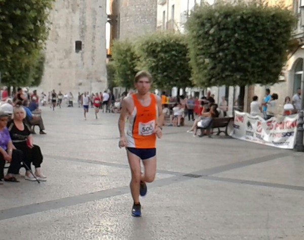 Corri a Fondi (C.E.) (19/07/2015) 029