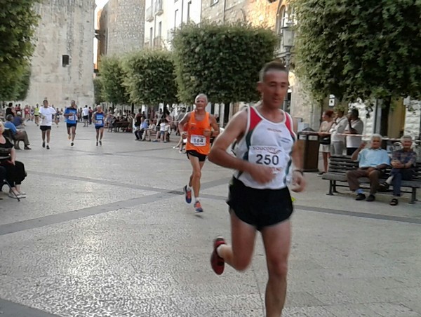 Corri a Fondi (C.E.) (19/07/2015) 030