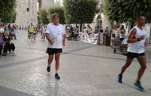 Corri a Fondi (C.E.) (19/07/2015) 031