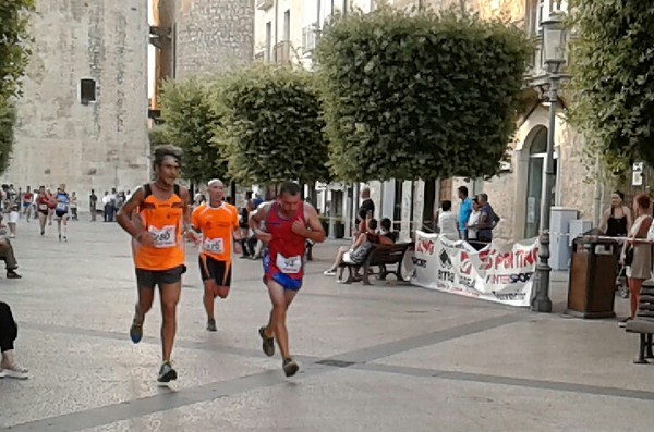 Corri a Fondi (C.E.) (19/07/2015) 032
