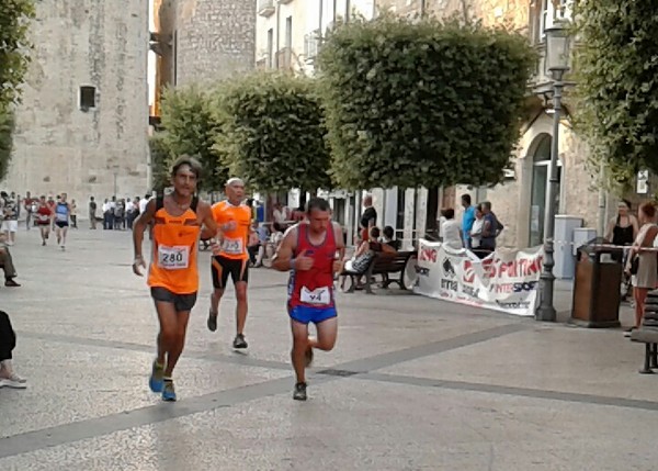Corri a Fondi (C.E.) (19/07/2015) 034
