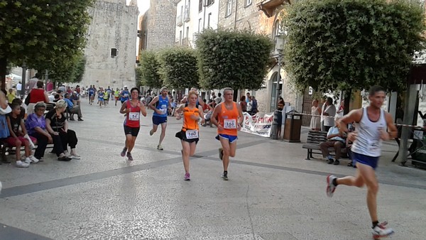 Corri a Fondi (C.E.) (19/07/2015) 035