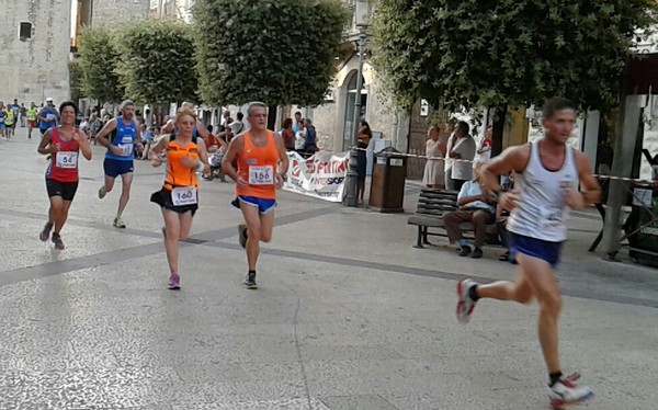 Corri a Fondi (C.E.) (19/07/2015) 036