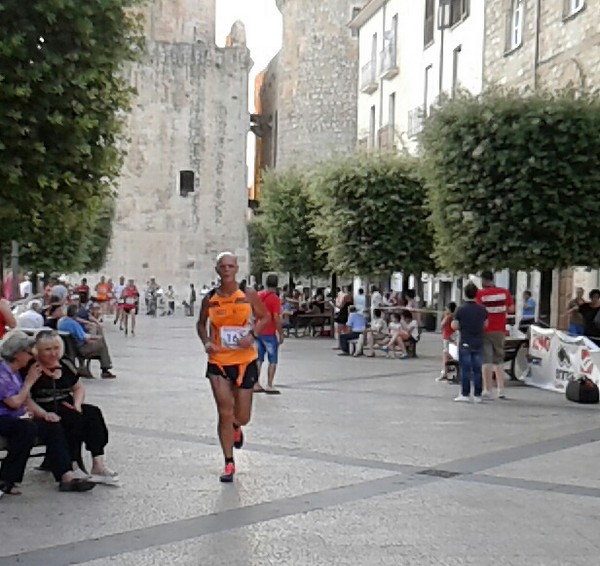 Corri a Fondi (C.E.) (19/07/2015) 037