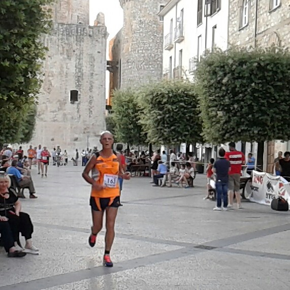 Corri a Fondi (C.E.) (19/07/2015) 038
