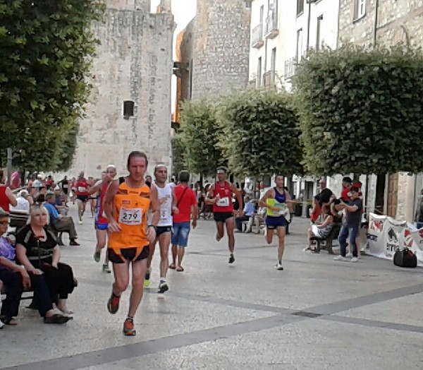 Corri a Fondi (C.E.) (19/07/2015) 039