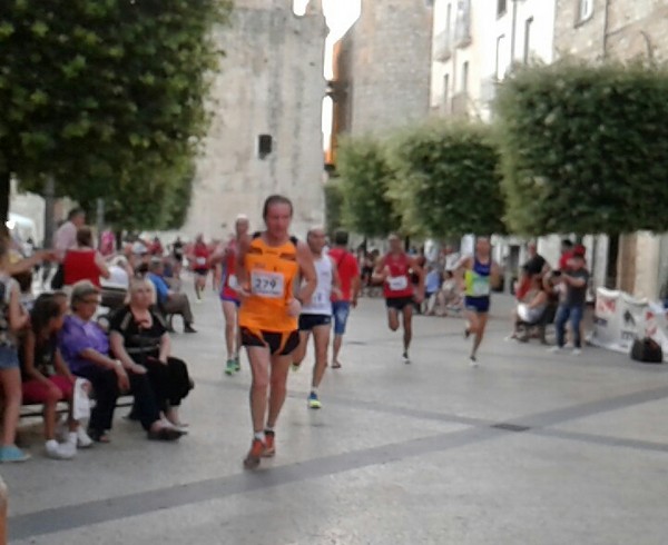 Corri a Fondi (C.E.) (19/07/2015) 040