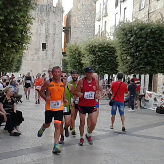 Corri a Fondi (C.E.) (19/07/2015) 041