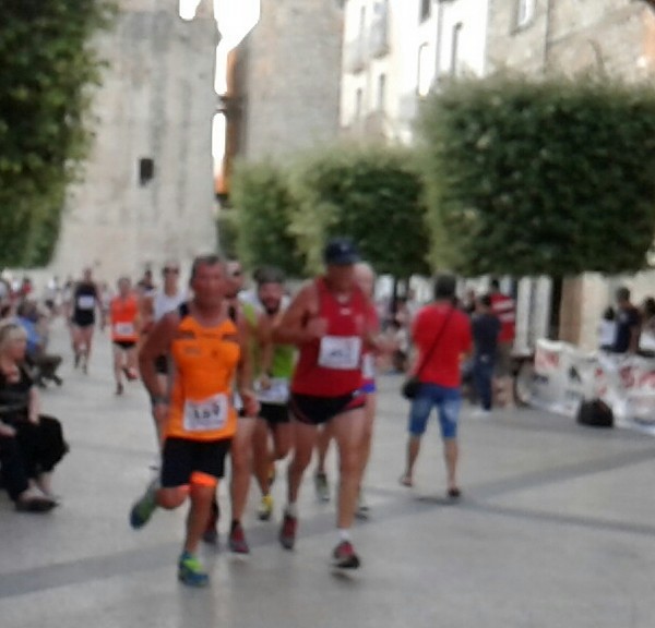 Corri a Fondi (C.E.) (19/07/2015) 042