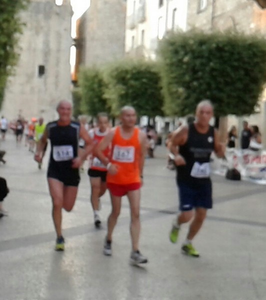 Corri a Fondi (C.E.) (19/07/2015) 043