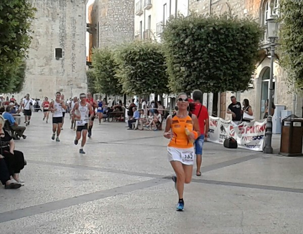 Corri a Fondi (C.E.) (19/07/2015) 044