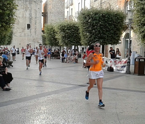 Corri a Fondi (C.E.) (19/07/2015) 045
